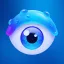 JellySee logo