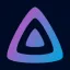 Jellyfin for Android logo
