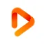 Infuse logo