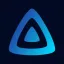 Swiftfin logo
