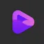 Streamyfin logo