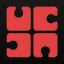 Plugin Pages logo