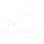 Afinity logo