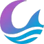 Moonbase logo